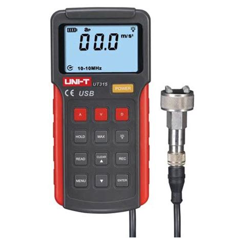 Vibration Tester distribute|vibration testers for sale.